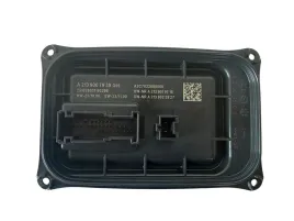 modul-przetwornica-swiatel-mercedes-w167-w213-a2139007939