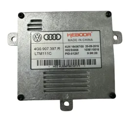 przetwornica-modul-audi-4g0907397r