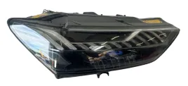 lampa-przednia-prawa-laser-audi-4k8941086d