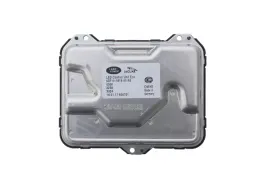 modul-led-land-rover-jaguar-5df-011818-40-ae
