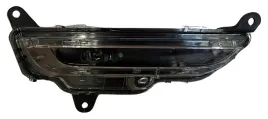 halogen-led-prawy-range-rover-k8d2-15200