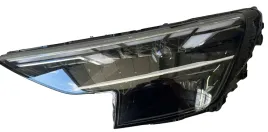 lampa-przednia-lewa-audi-q8-4m8941039