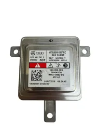 przetwornica-xenon-8k0941597f-audi-a1