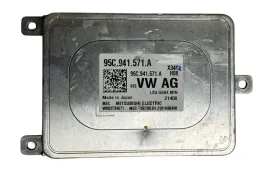 modul-przetwornica-95c941571a-vw