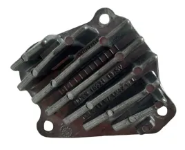 modul-led-jez-vw-90118048