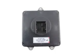 modul-led-bmw-7381876