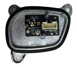 modul-jez-led-5h0998478a-vw-golf
