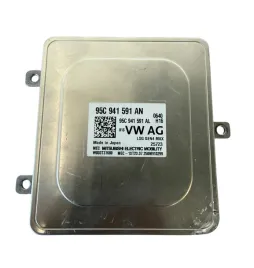 przetwornica-modul-led-macan-95c941591an-uszkodzenie-nowa