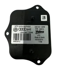 modul-sterownik-skretu-vw-3d0941329b
