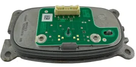 przetwornica-2ga941055-vw-t-roc