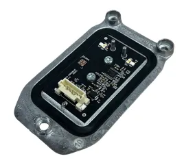 przetwornica-modul-led-1285-003-0060