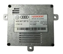 przetwornica-modul-audi-4g0907397q