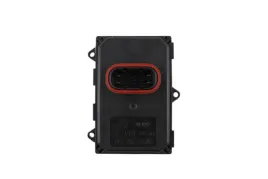 modul-skretu-swiatel-vwag-8u0941329