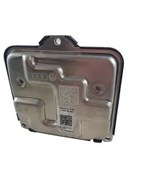 przetwornica-swiatel-audi-8s0907397c