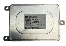modul-przetwornica-95c941571b-transporter
