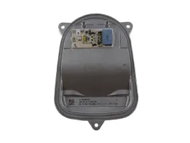 modul-sterownik-xenon-mercedes-benz-a1769066600