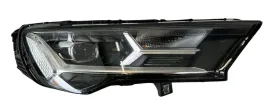 lampa-przednia-prawa-audi-4m0941012c