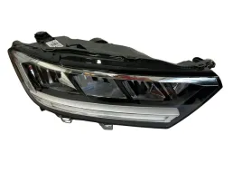 lampa-przednia-prawa-t-roc-2ga941006f-pekniecie-ryski