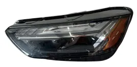 lampa-przednia-lewa-audi-80a941035g