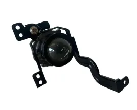 soczewka-halogen-led-hyundai-i30-lift-prawa