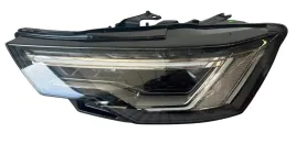 lampa-przednia-lewa-audi-4k0941039