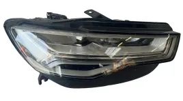 lampa-przednia-prawa-audi-4g0941034h-zdjecia
