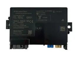modul-sterownik-a2239009626-mercedes-benz