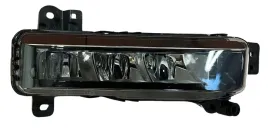 halogen-led-prawy-bmw-63177433788