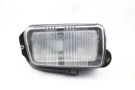 halogen-przeciwmglowy-skoda-6u0941702-oryginal