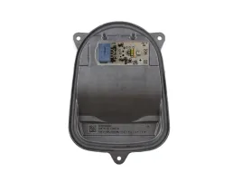 modul-sterownik-xenon-mercedes-benz-a1769066500