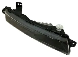 halogen-led-lewy-jaguar-1058-001l