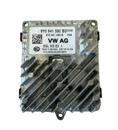 przetwornica-modul-led-cayenne-9y0941592bd