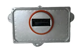 modul-led-l371210-s48020000-peugeot