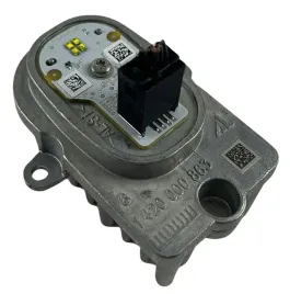 przetwornica-modul-led-vw-1420000863
