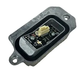 przetwornica-modul-led-1285-002r