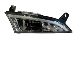 halogen-lampa-dalekosiezna-prawa-scania-r-s-2948556