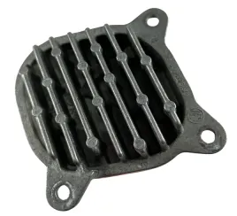 modul-led-jez-vw-2g7941479b