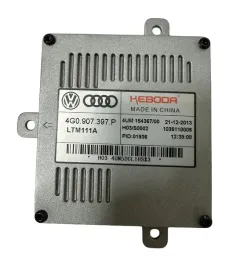 przetwornica-modul-audi-4g0907397p