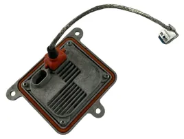 modul-przetwornica-led-ford-a70525701hq