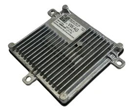modul-przetwornica-led-vw-992941591de