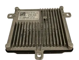 przetwornica-led-modul-992941591dd