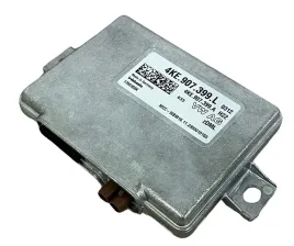 modul-sterownik-lamp-audi-4ke907399l