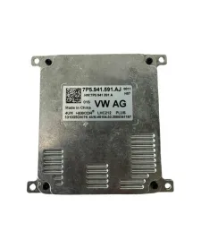 przetwornica-modul-led-fabia-t-roc-7p5941591aj