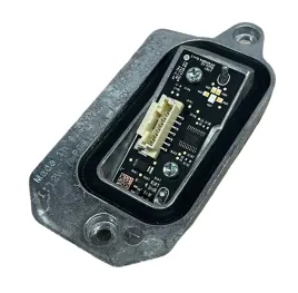 przetwornica-modul-led-1285-001l