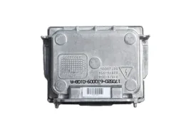 przetwornica-xenon-6g-89034934