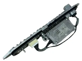 przetwornica-modul-led-porsche-7pp941597ba