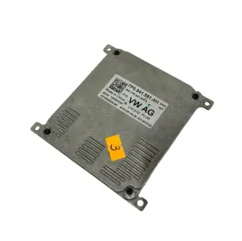 przetwornica-swiatel-octavia-arteon-7p5941591ah-zdjecia