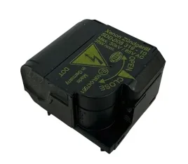 starter-zaplonnik-hella-5dd008319-10