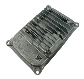 przetwornica-modul-led-mercedes-a2479003904