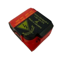 starter-zaplonnik-xenon-d2s-d2r-1307329076